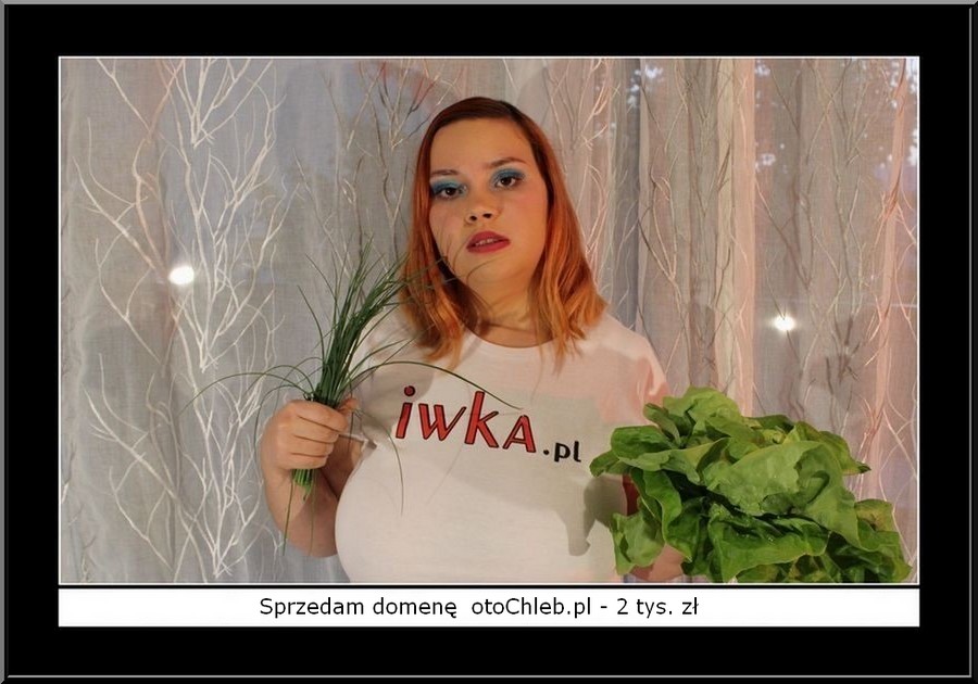 Sprzedam Domeny   Oto Chleb   Akty Xxl Duzy Biust  Akt Bbw Duze Piersi Puszyste Amatorki PlusSize
